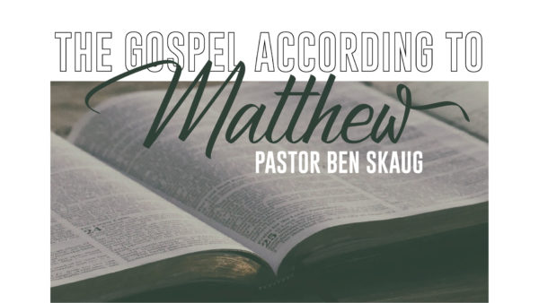 “The One Who is Identified with and Loves His Sheep” Image