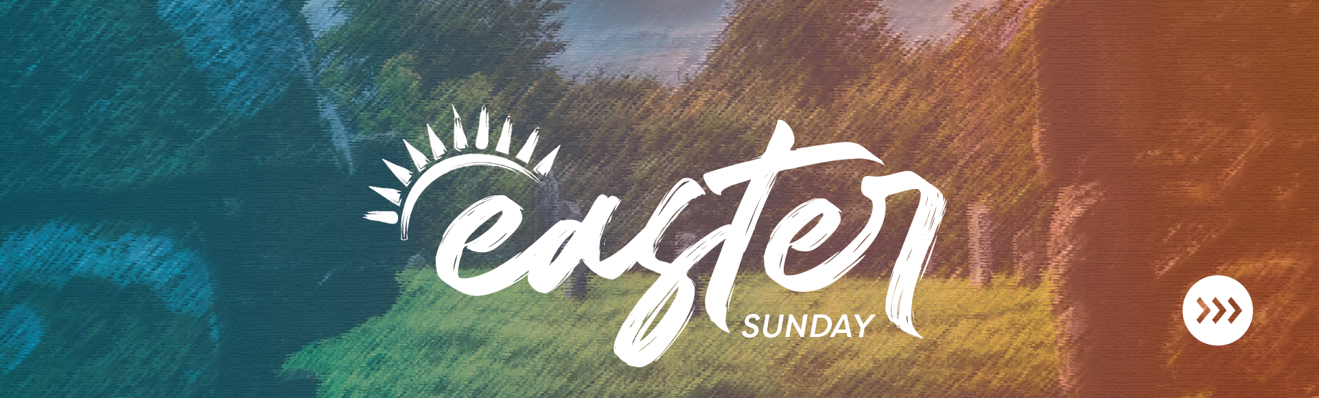 Easter_2022_NEW_Banner_2-08
