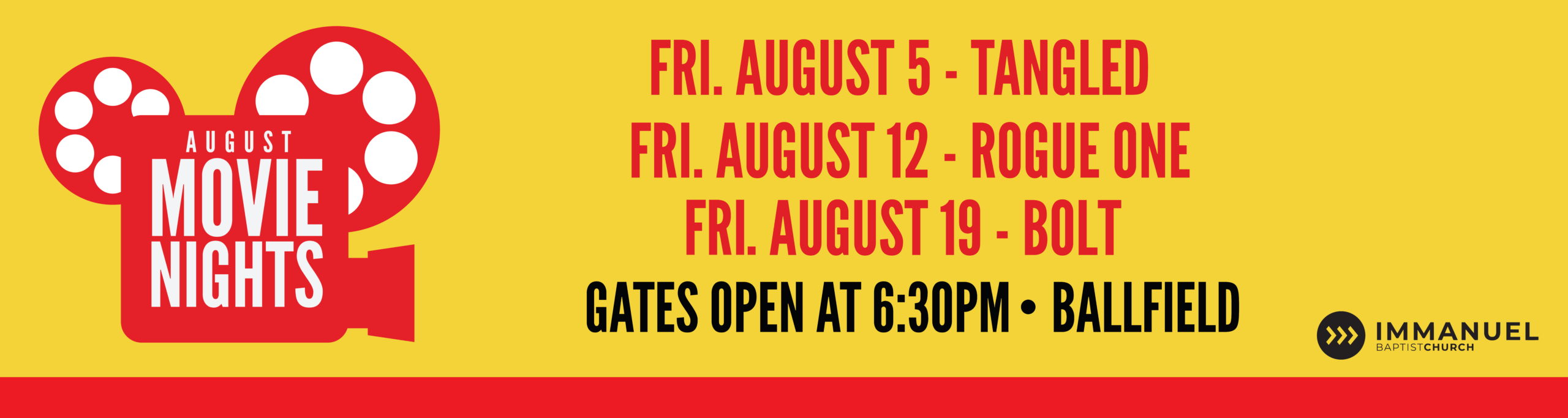 August Movie Nights-Banner-1