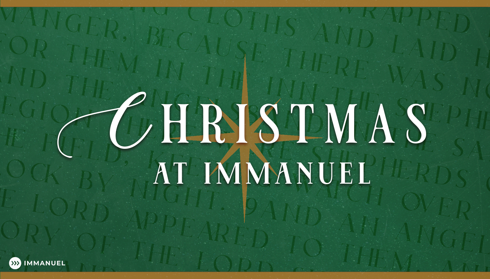 A New Heart for Christmas Image